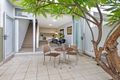 Property photo of 106/6 Nuvolari Place Wentworth Point NSW 2127