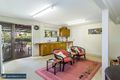 Property photo of 37 Shakespeare Parade Strathpine QLD 4500