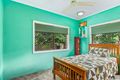 Property photo of 25 Saw Street Machans Beach QLD 4878