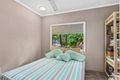 Property photo of 25 Saw Street Machans Beach QLD 4878
