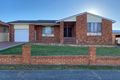 Property photo of 5 Winton Avenue Edensor Park NSW 2176