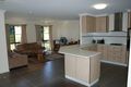 Property photo of 44 Lawrie Road Sarina Range QLD 4737