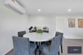 Property photo of 5 Cromarty Circuit Darley VIC 3340