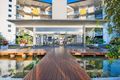 Property photo of 309/21 Innovation Parkway Birtinya QLD 4575