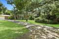 Property photo of 16 Left Bank Road Mullumbimby NSW 2482