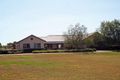 Property photo of 14 Fletcher Street Nulkaba NSW 2325
