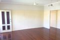 Property photo of 290 Waterloo Street Berserker QLD 4701