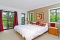 Property photo of 2 Sanctuary Crest Drive Currumbin QLD 4223