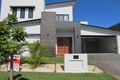 Property photo of 11 Kim Jon Court Thornlands QLD 4164