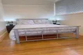 Property photo of 55 Neale Street Kennington VIC 3550