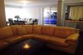 Property photo of 5 Giro Close Middle Swan WA 6056