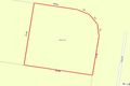 Property photo of 32 Dean Road Alexandra Hills QLD 4161
