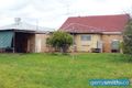 Property photo of 20 Edith Street Horsham VIC 3400