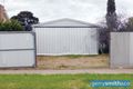 Property photo of 20 Edith Street Horsham VIC 3400