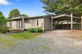 Property photo of 6 Valerie Street Inverloch VIC 3996