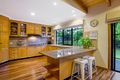 Property photo of 40 Tintaldra Drive Keilor VIC 3036