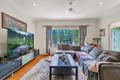 Property photo of 18 Myrtle Street Normanhurst NSW 2076