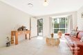 Property photo of 1/240 Brisbane Terrace Goodna QLD 4300