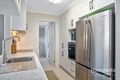 Property photo of 1/240 Brisbane Terrace Goodna QLD 4300