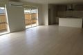 Property photo of 21 Royaloak Crescent Cranbourne East VIC 3977