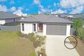 Property photo of 26 Karobean Drive Mareeba QLD 4880