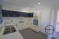 Property photo of 26 Karobean Drive Mareeba QLD 4880