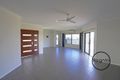 Property photo of 26 Karobean Drive Mareeba QLD 4880