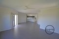 Property photo of 26 Karobean Drive Mareeba QLD 4880