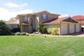 Property photo of 69 The Parkway Beaumont Hills NSW 2155