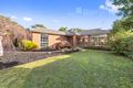 Property photo of 16 Mistletoe Close Knoxfield VIC 3180