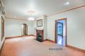 Property photo of 34A Alexandrina Road Mount Barker SA 5251