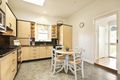 Property photo of 23 Lubrano Street Brighton East VIC 3187