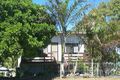 Property photo of 40 Denman Avenue Shoal Point QLD 4750