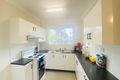 Property photo of 24/48-52 Hassall Street Westmead NSW 2145