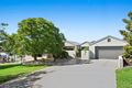 Property photo of 21 McLeod Court West Albury NSW 2640