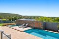 Property photo of 21 McLeod Court West Albury NSW 2640