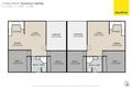 Property photo of 1 Gunn Street Kearneys Spring QLD 4350