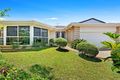 Property photo of 6 Desert Falls Crescent Parkwood QLD 4214