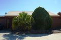 Property photo of 3/17 Mitchell Street Wodonga VIC 3690