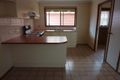 Property photo of 3/17 Mitchell Street Wodonga VIC 3690