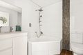 Property photo of 25/2B Womerah Street Turramurra NSW 2074