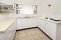 Property photo of 19 Sugar Road North Maroochydore QLD 4558