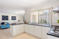 Property photo of 40A North Lake Road Alfred Cove WA 6154