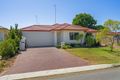 Property photo of 14A Gerald Street Spearwood WA 6163