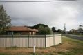 Property photo of 4 Antares Avenue Lara VIC 3212