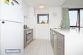 Property photo of 83/454 Upper Edward Street Spring Hill QLD 4000