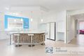 Property photo of 11 Elle Way Tyabb VIC 3913