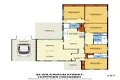 Property photo of 32 Wilkinson Street Hoppers Crossing VIC 3029