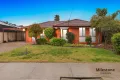 Property photo of 32 Wilkinson Street Hoppers Crossing VIC 3029