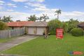 Property photo of 35 Roundelay Drive Varsity Lakes QLD 4227